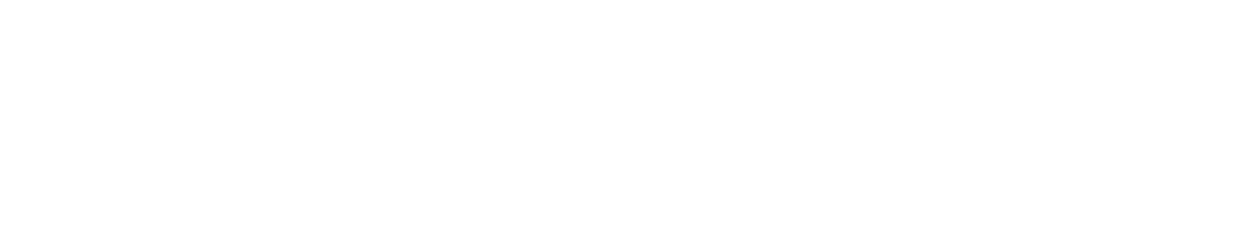 LOGO_PROZIZ_SITE_PARTENAIRE_CLUB_CRAF