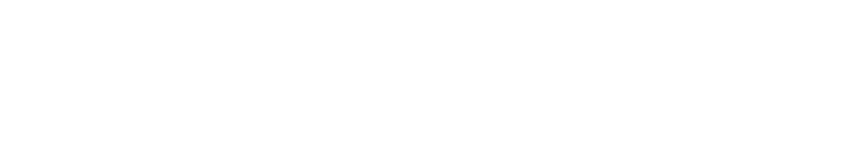 LOGO_JEREMYVASTEL_SITE_PARTENAIRE_CLUB_CRAF