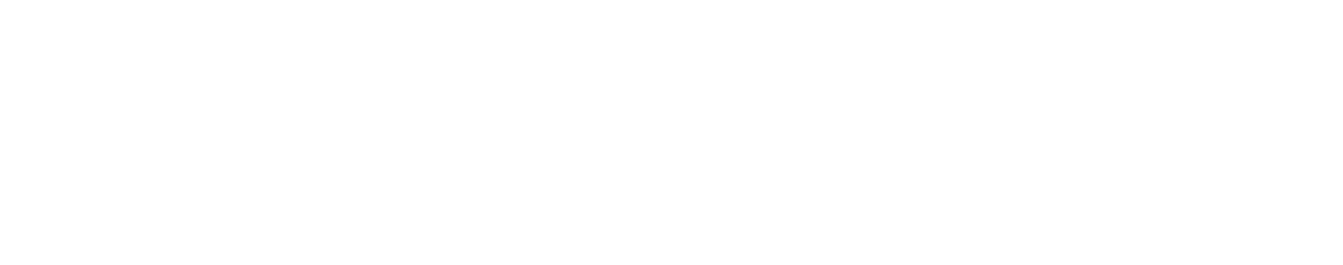 LOGO_NUTRITION_SITE_PARTENAIRE_CLUB_CRAF