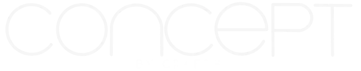 LOGO_CONCEPT_SITE_PARTENAIRE_CLUB_CRAF