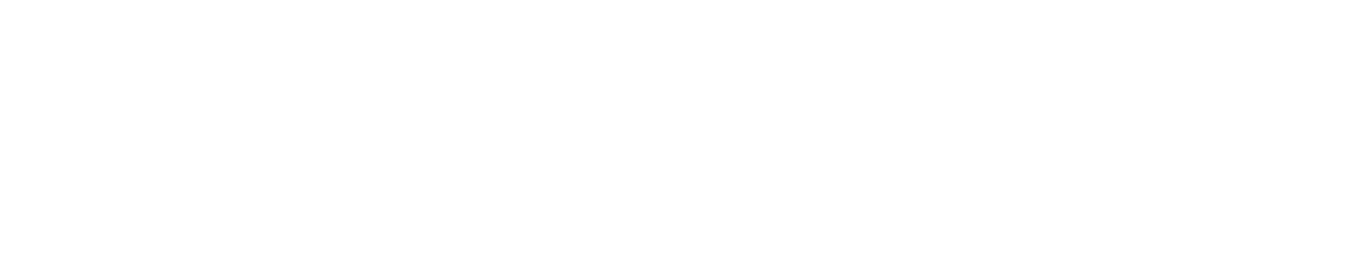 LOGO_CRAF2S_SITE_PARTENAIRE_CLUB_CRAF