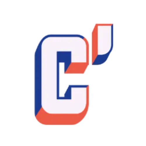 ICON CLUB CRAF' SPORT PNG